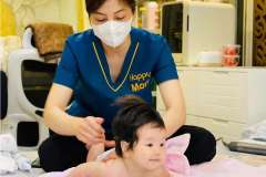 Trang-3